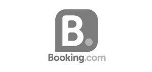 Prenota AlpenLieben B&B su Booking