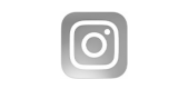 Segui AlpenLieben B&B su instagram